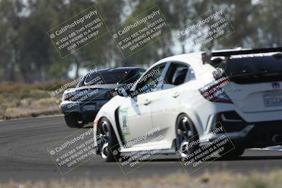 media/May-10-2025-Light Speed Track Events (Sat) [[c99cd30d1b]]/Green Group/Turn 3/